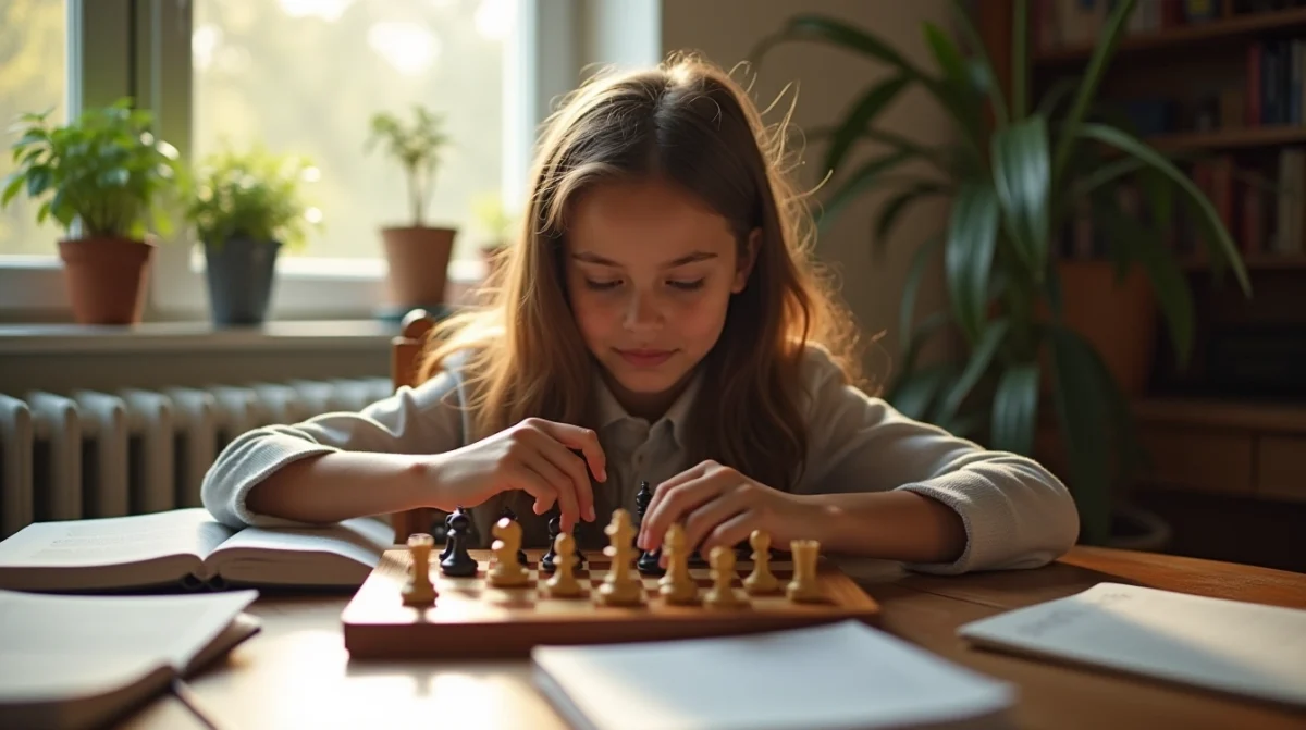 Comparatif des approches de r&eacute;vision en 2026