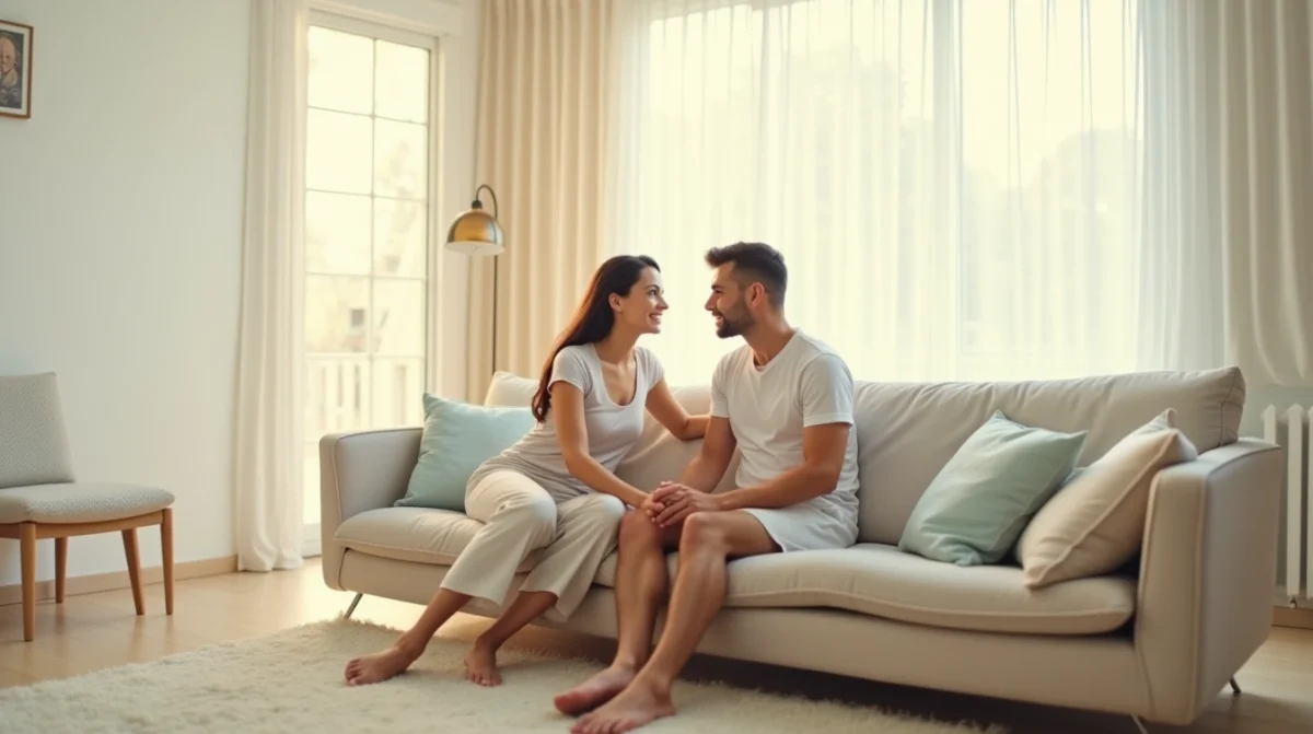 Les pi&egrave;ces indispensables pour constituer votre dossier