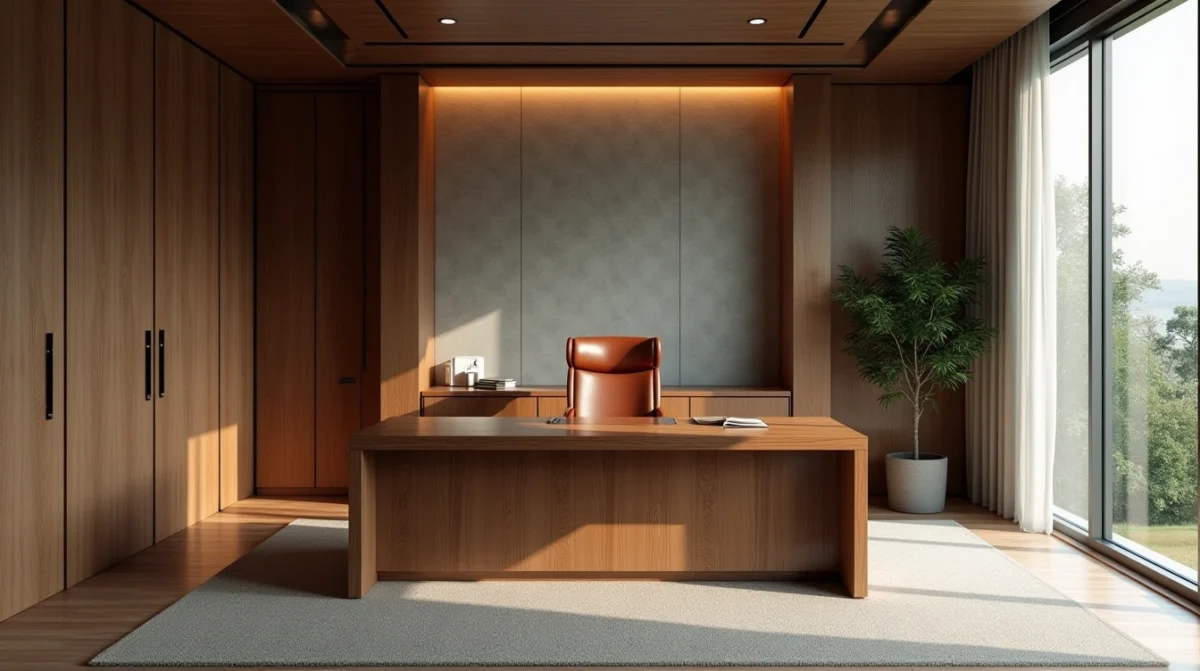 Comparatif des modes de r&eacute;solution des conflits familiaux