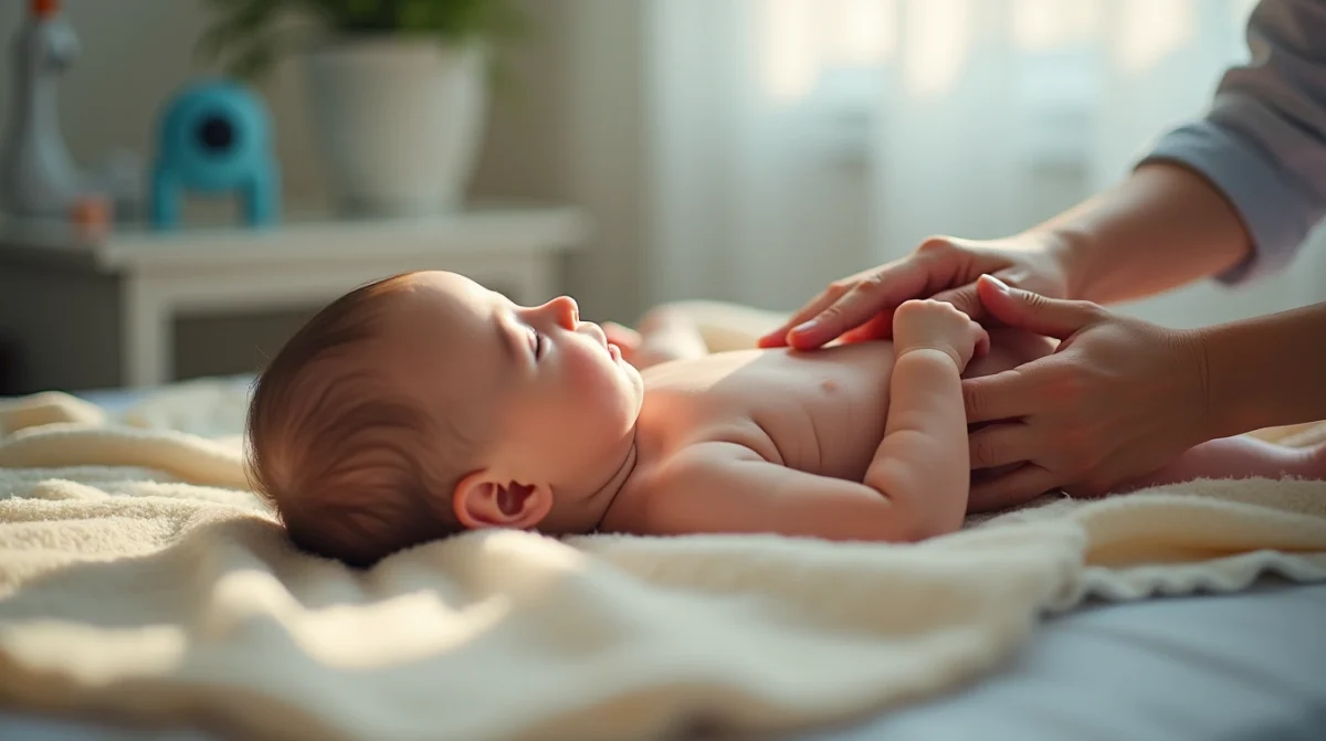 S&eacute;curiser le quotidien de votre enfant