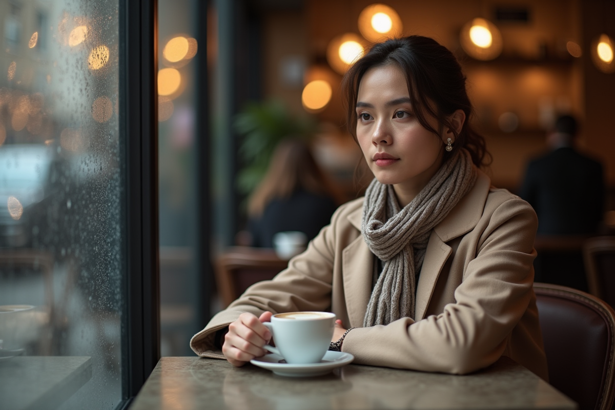 Secrets et réalités d&rsquo;un amant secret