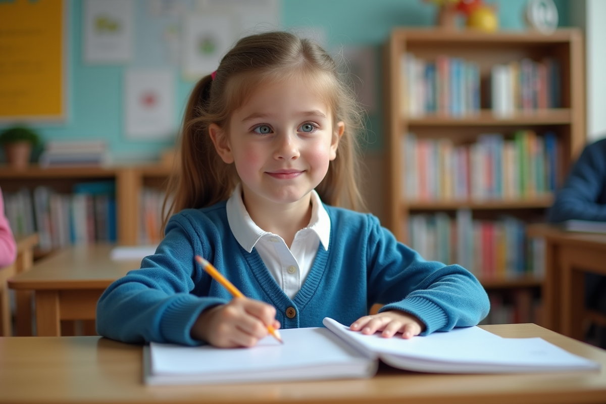 Importance de l&rsquo;éducation d&rsquo;un enfant : points clés