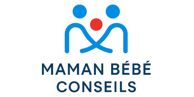 Maman Bébé Conseils